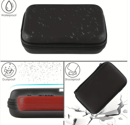 Carrying Case