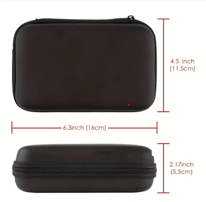 Carrying Case