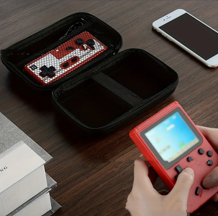 Carrying Case