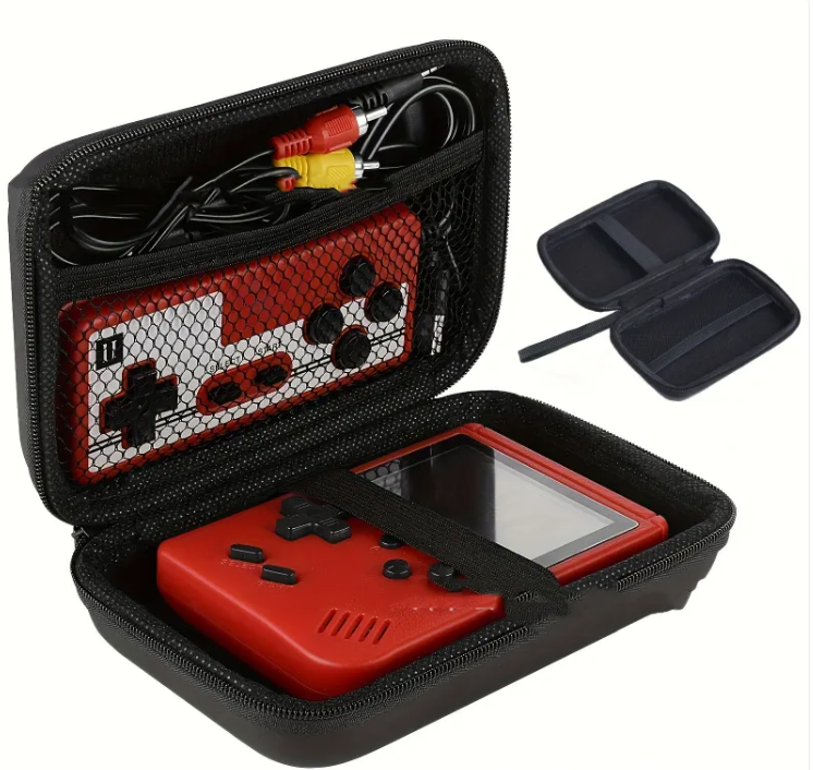 Carrying Case