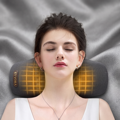 Kyvora Neck Massager™