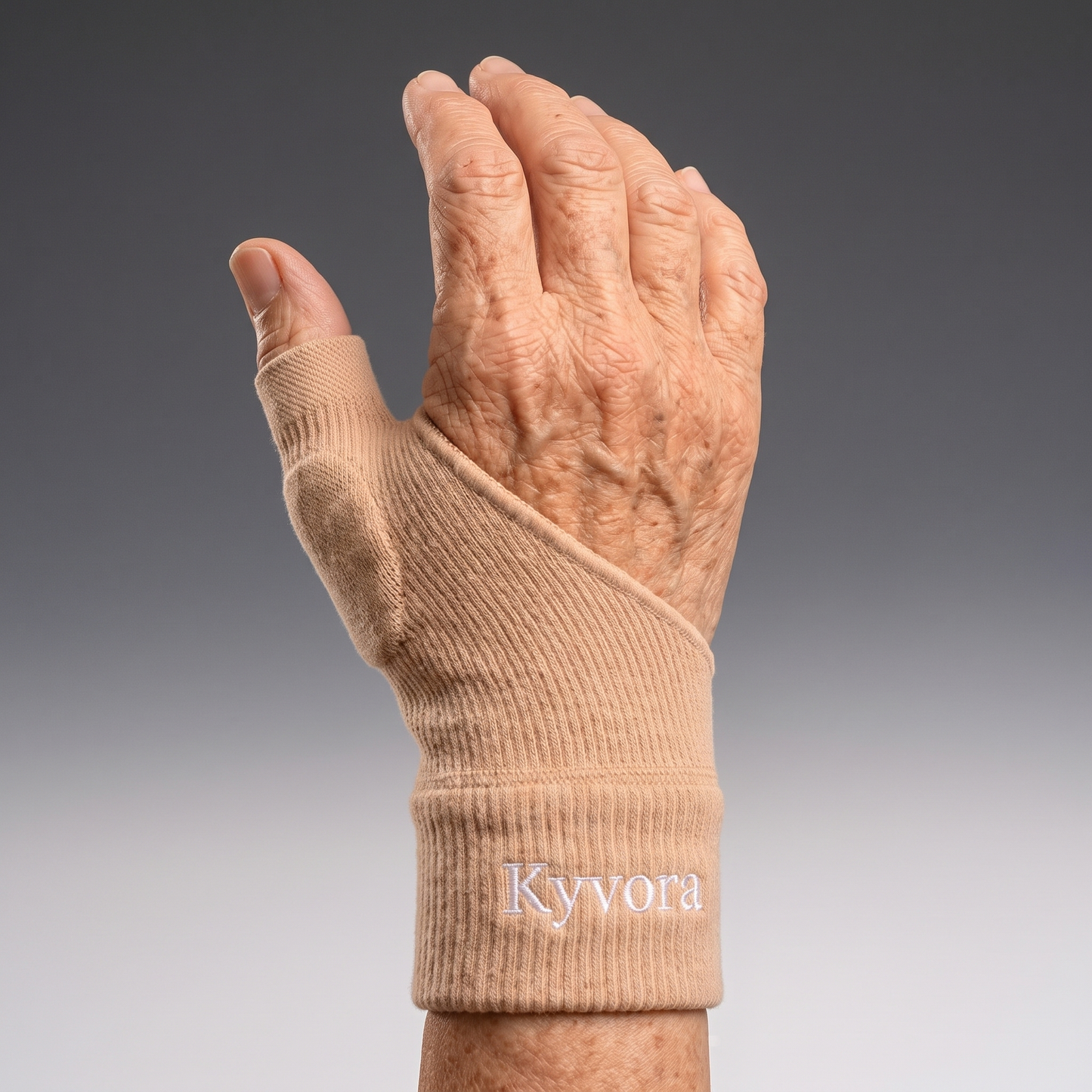 Kyvora Thumb Relief™