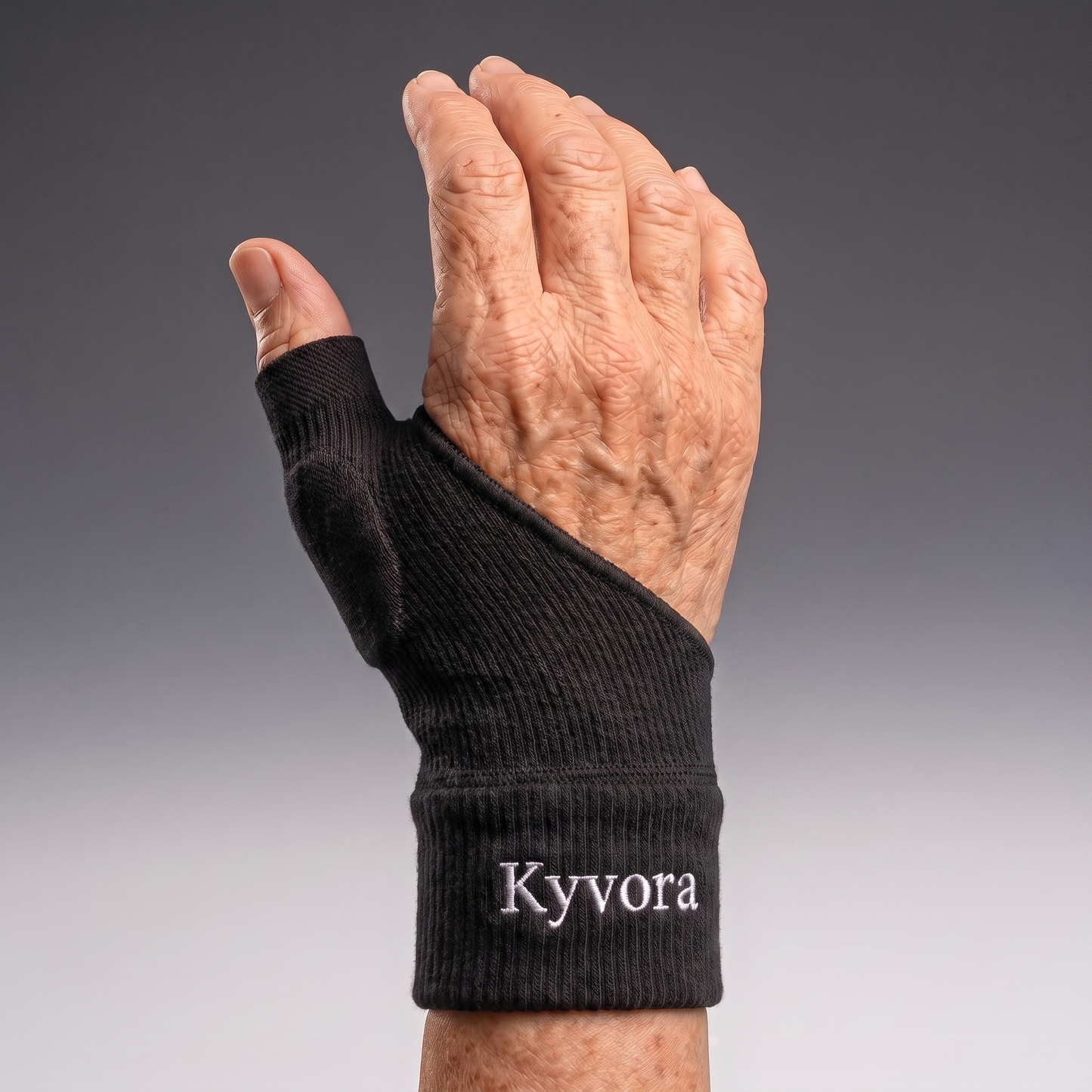 Kyvora Thumb Relief™