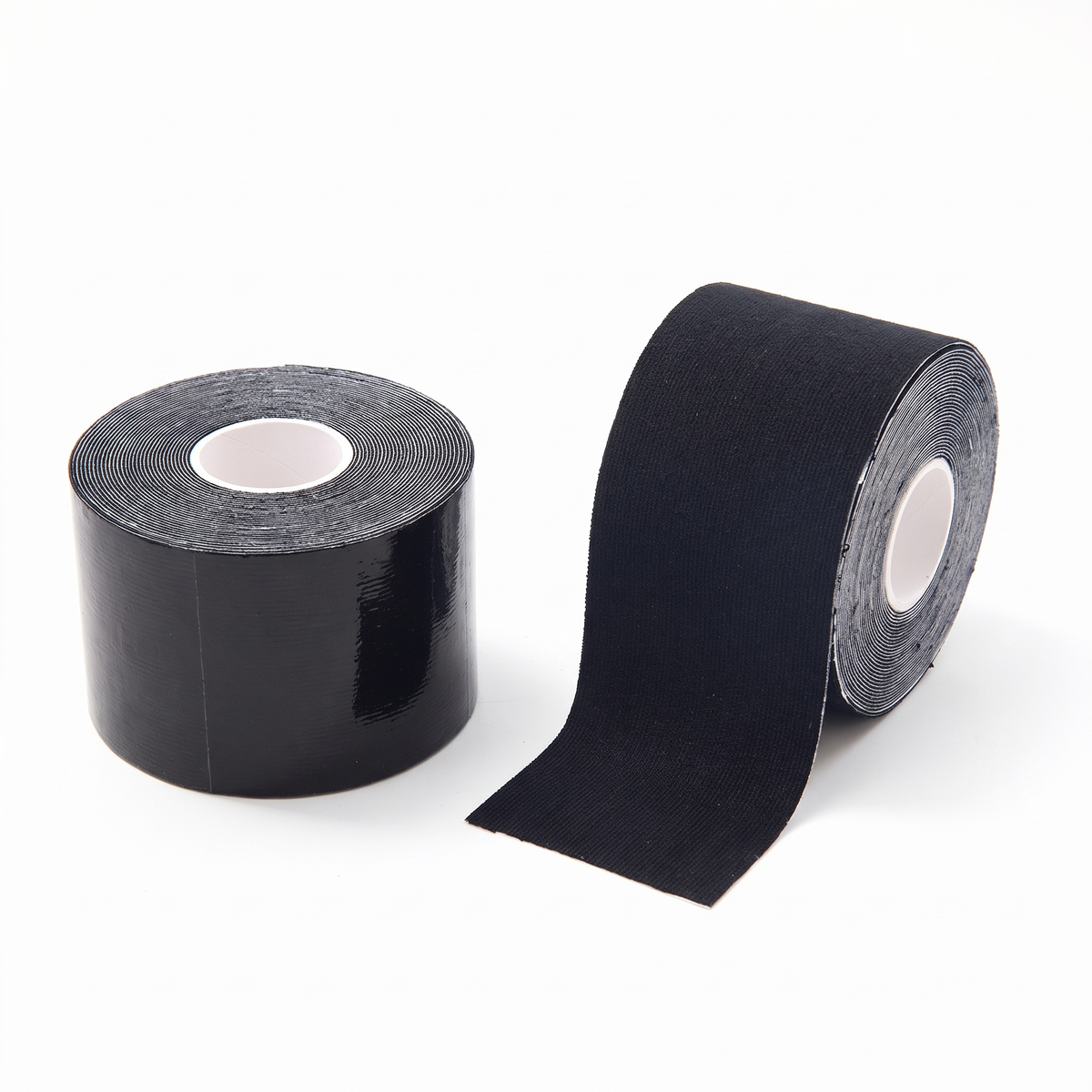 Kyvora FlexTape™