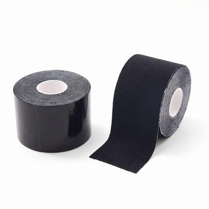 Kyvora FlexTape™
