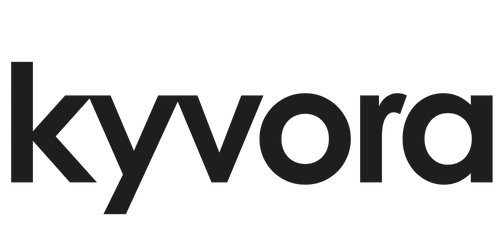 Kyvora